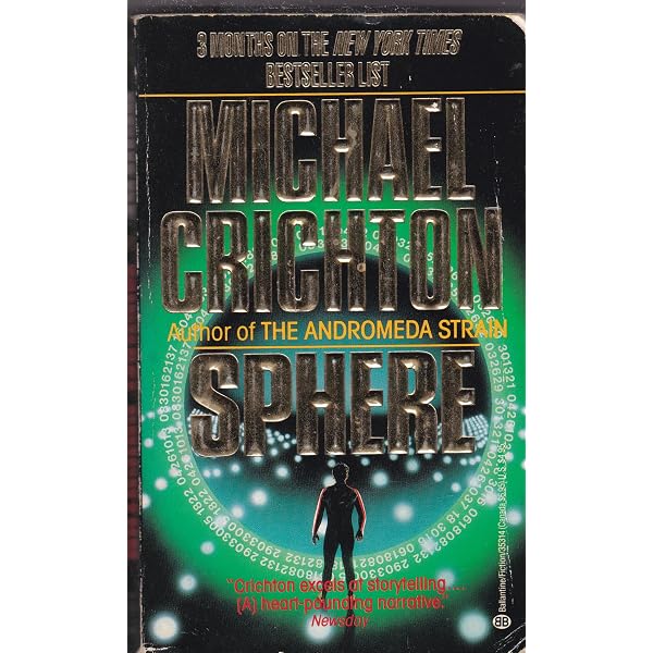Amazon.com: Invisible Horizons: Vincent (Author) Gaddis: Libros